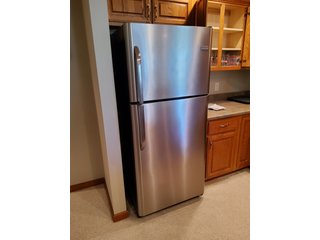 Property photo 38 - PERSONAL PROPERTY AUCTION - HUNTINGTON COUNTY, INDIANA