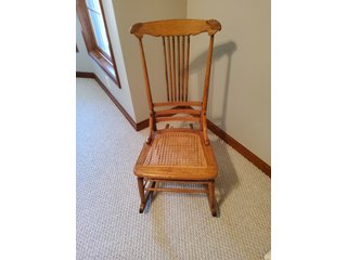 Property photo 37 - PERSONAL PROPERTY AUCTION - HUNTINGTON COUNTY, INDIANA