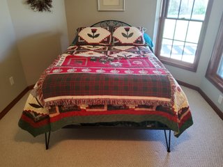 Property photo 36 - PERSONAL PROPERTY AUCTION - HUNTINGTON COUNTY, INDIANA