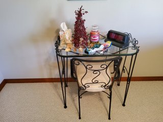 Property photo 35 - PERSONAL PROPERTY AUCTION - HUNTINGTON COUNTY, INDIANA