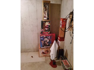 Property photo 34 - PERSONAL PROPERTY AUCTION - HUNTINGTON COUNTY, INDIANA
