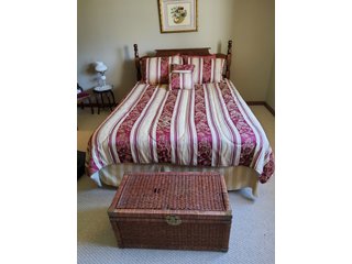 Property photo 73 - PERSONAL PROPERTY AUCTION - HUNTINGTON COUNTY, INDIANA