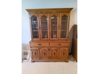 Property photo 70 - PERSONAL PROPERTY AUCTION - HUNTINGTON COUNTY, INDIANA