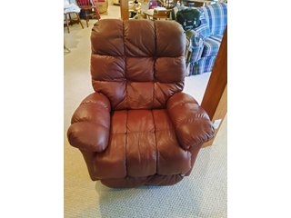 Property photo 69 - PERSONAL PROPERTY AUCTION - HUNTINGTON COUNTY, INDIANA