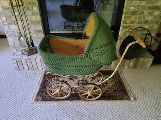 Property photo 67 - PERSONAL PROPERTY AUCTION - HUNTINGTON COUNTY, INDIANA