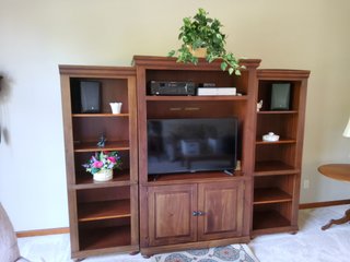 Property photo 65 - PERSONAL PROPERTY AUCTION - HUNTINGTON COUNTY, INDIANA