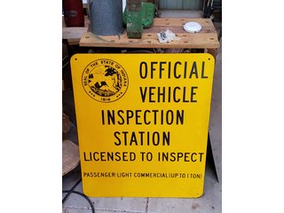 Property photo 64 - PERSONAL PROPERTY AUCTION - HUNTINGTON COUNTY, INDIANA