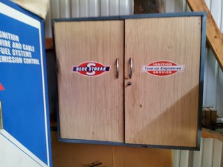 Property photo 51 - PERSONAL PROPERTY AUCTION - HUNTINGTON COUNTY, INDIANA