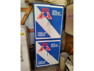 Property photo 63 - PERSONAL PROPERTY AUCTION - HUNTINGTON COUNTY, INDIANA