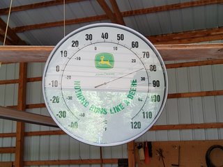 Property photo 53 - PERSONAL PROPERTY AUCTION - HUNTINGTON COUNTY, INDIANA