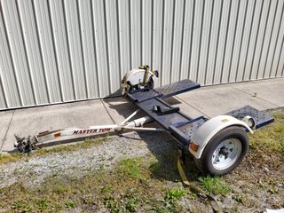 Property photo 56 - PERSONAL PROPERTY AUCTION - HUNTINGTON COUNTY, INDIANA
