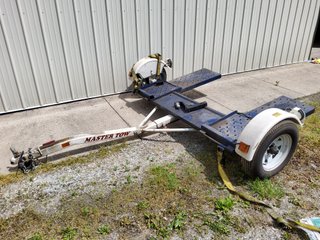 Property photo 62 - PERSONAL PROPERTY AUCTION - HUNTINGTON COUNTY, INDIANA