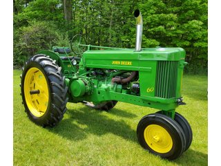 Property photo 6 - PERSONAL PROPERTY AUCTION - HUNTINGTON COUNTY, INDIANA