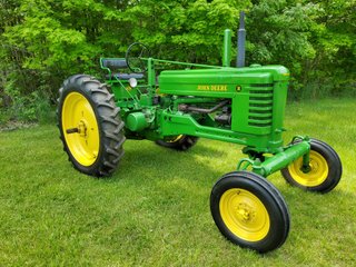 Property photo 7 - PERSONAL PROPERTY AUCTION - HUNTINGTON COUNTY, INDIANA