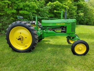 Property photo 8 - PERSONAL PROPERTY AUCTION - HUNTINGTON COUNTY, INDIANA