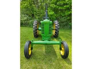Property photo 10 - PERSONAL PROPERTY AUCTION - HUNTINGTON COUNTY, INDIANA