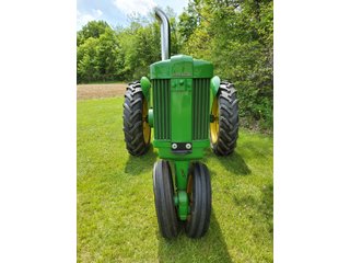 Property photo 13 - PERSONAL PROPERTY AUCTION - HUNTINGTON COUNTY, INDIANA
