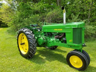 Property photo 14 - PERSONAL PROPERTY AUCTION - HUNTINGTON COUNTY, INDIANA