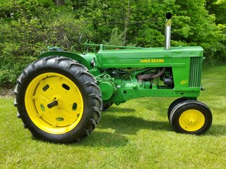 Property photo 15 - PERSONAL PROPERTY AUCTION - HUNTINGTON COUNTY, INDIANA