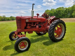 Property photo 17 - PERSONAL PROPERTY AUCTION - HUNTINGTON COUNTY, INDIANA