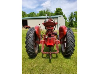 Property photo 20 - PERSONAL PROPERTY AUCTION - HUNTINGTON COUNTY, INDIANA