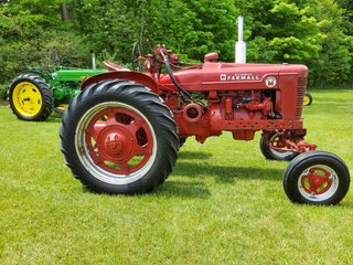 Property photo 22 - PERSONAL PROPERTY AUCTION - HUNTINGTON COUNTY, INDIANA