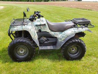 Property photo 26 - PERSONAL PROPERTY AUCTION - HUNTINGTON COUNTY, INDIANA