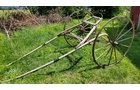 Property photo 3 - TIMED ONLINE ONLY - PERSONAL PROPERTY AUCTION IN WHITLEY COUNTY, INDIANA