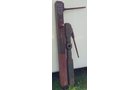 Property photo 4 - TIMED ONLINE ONLY - PERSONAL PROPERTY AUCTION IN WHITLEY COUNTY, INDIANA