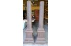 Property photo 5 - TIMED ONLINE ONLY - PERSONAL PROPERTY AUCTION IN WHITLEY COUNTY, INDIANA