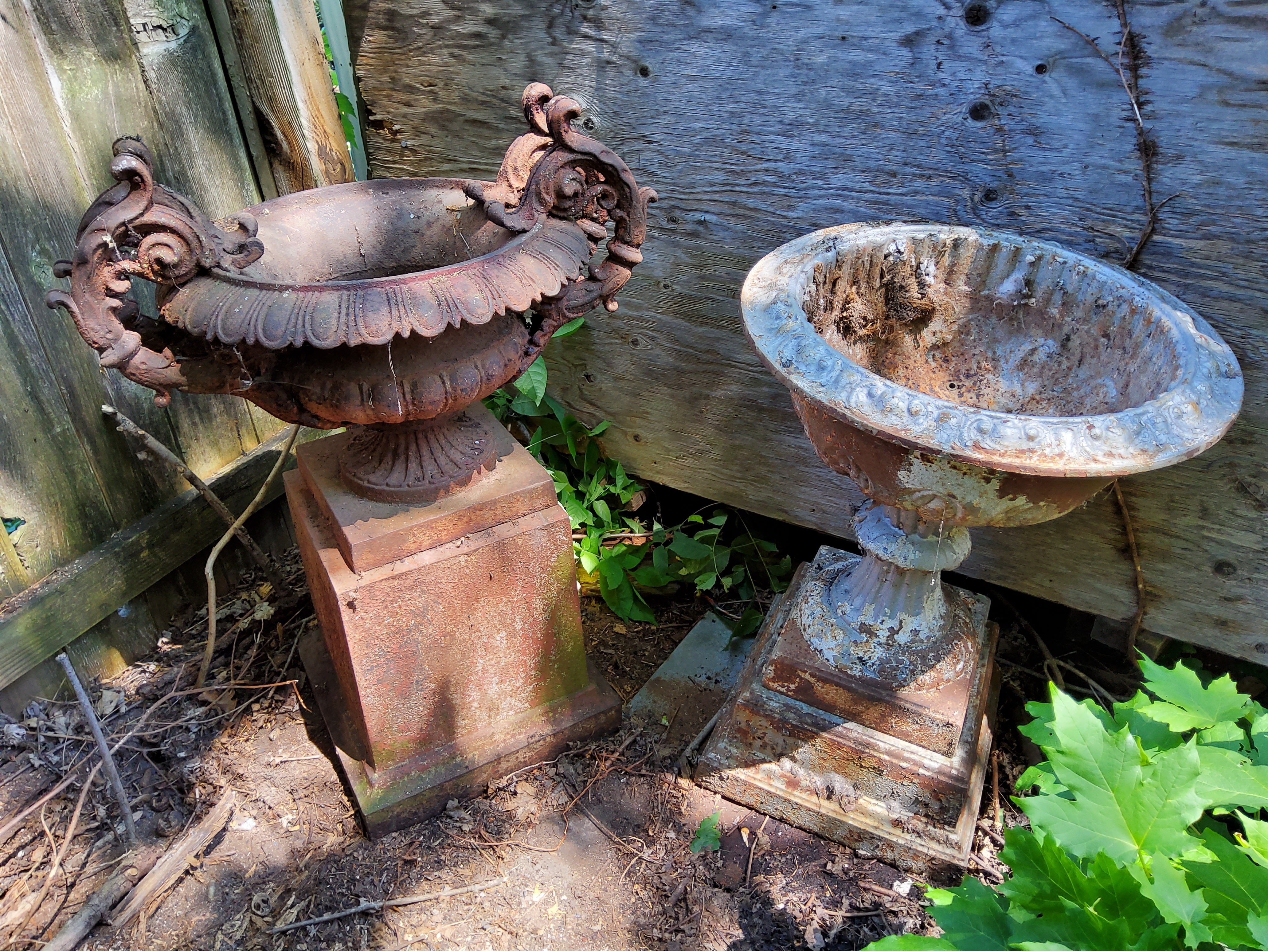 Property photo 6 - TIMED ONLINE ONLY - PERSONAL PROPERTY AUCTION IN WHITLEY COUNTY, INDIANA
