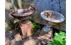 Property photo 6 - TIMED ONLINE ONLY - PERSONAL PROPERTY AUCTION IN WHITLEY COUNTY, INDIANA