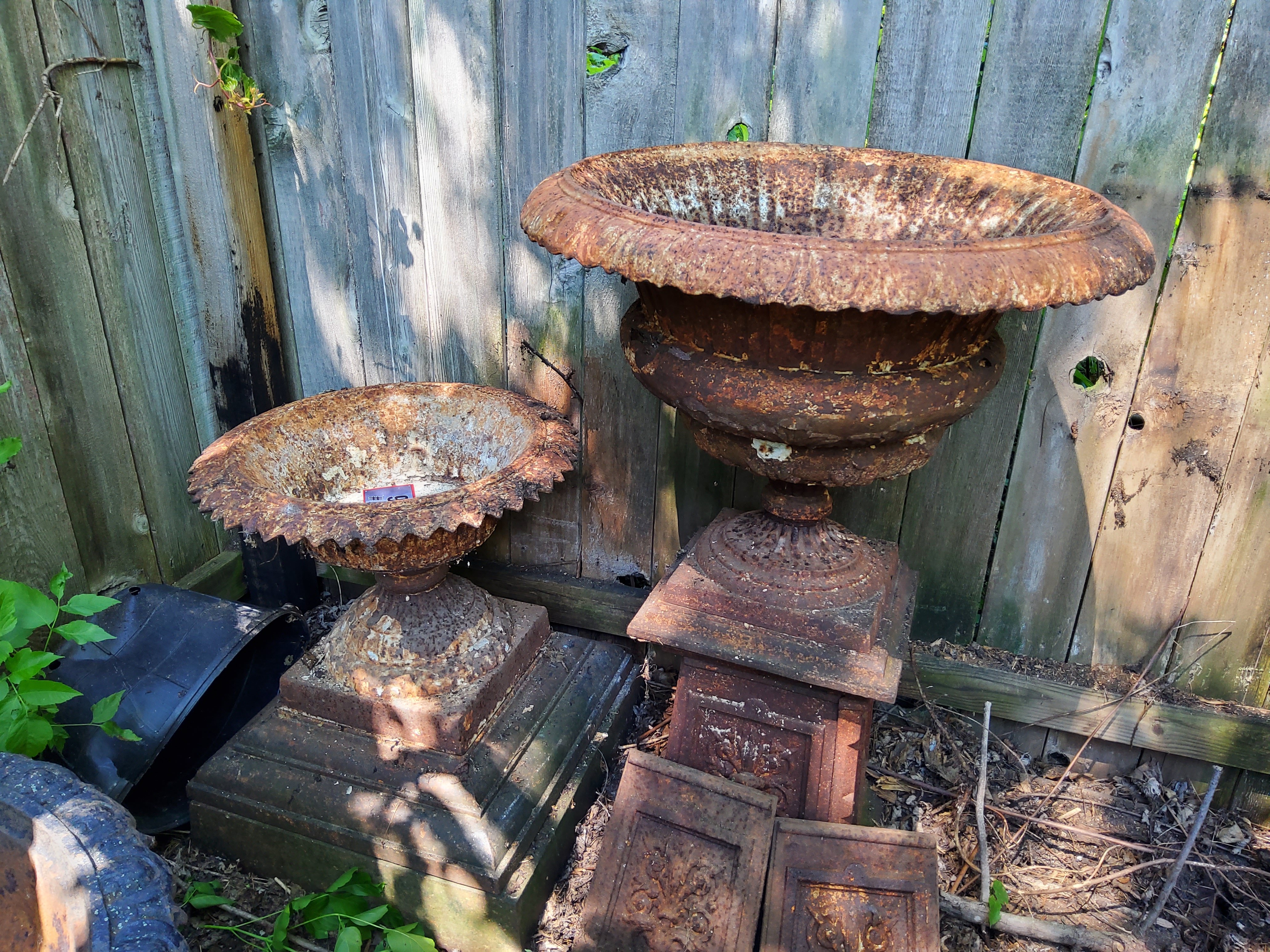Property photo 7 - TIMED ONLINE ONLY - PERSONAL PROPERTY AUCTION IN WHITLEY COUNTY, INDIANA