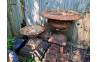 Property photo 7 - TIMED ONLINE ONLY - PERSONAL PROPERTY AUCTION IN WHITLEY COUNTY, INDIANA