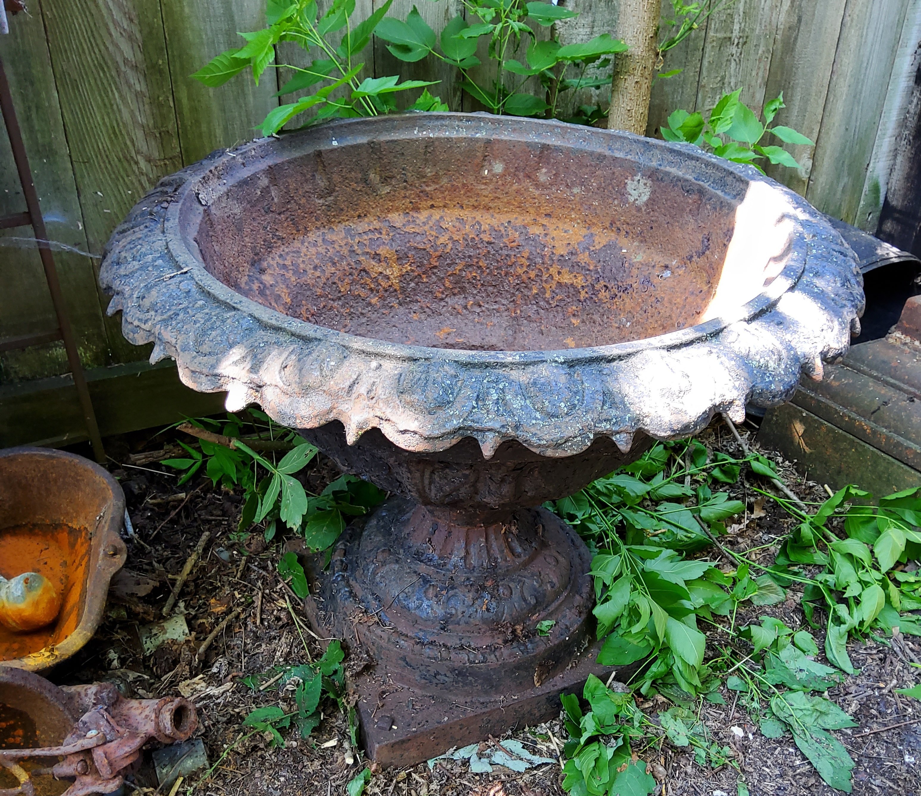 Property photo 8 - TIMED ONLINE ONLY - PERSONAL PROPERTY AUCTION IN WHITLEY COUNTY, INDIANA