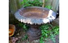 Property photo 8 - TIMED ONLINE ONLY - PERSONAL PROPERTY AUCTION IN WHITLEY COUNTY, INDIANA