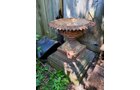 Property photo 9 - TIMED ONLINE ONLY - PERSONAL PROPERTY AUCTION IN WHITLEY COUNTY, INDIANA