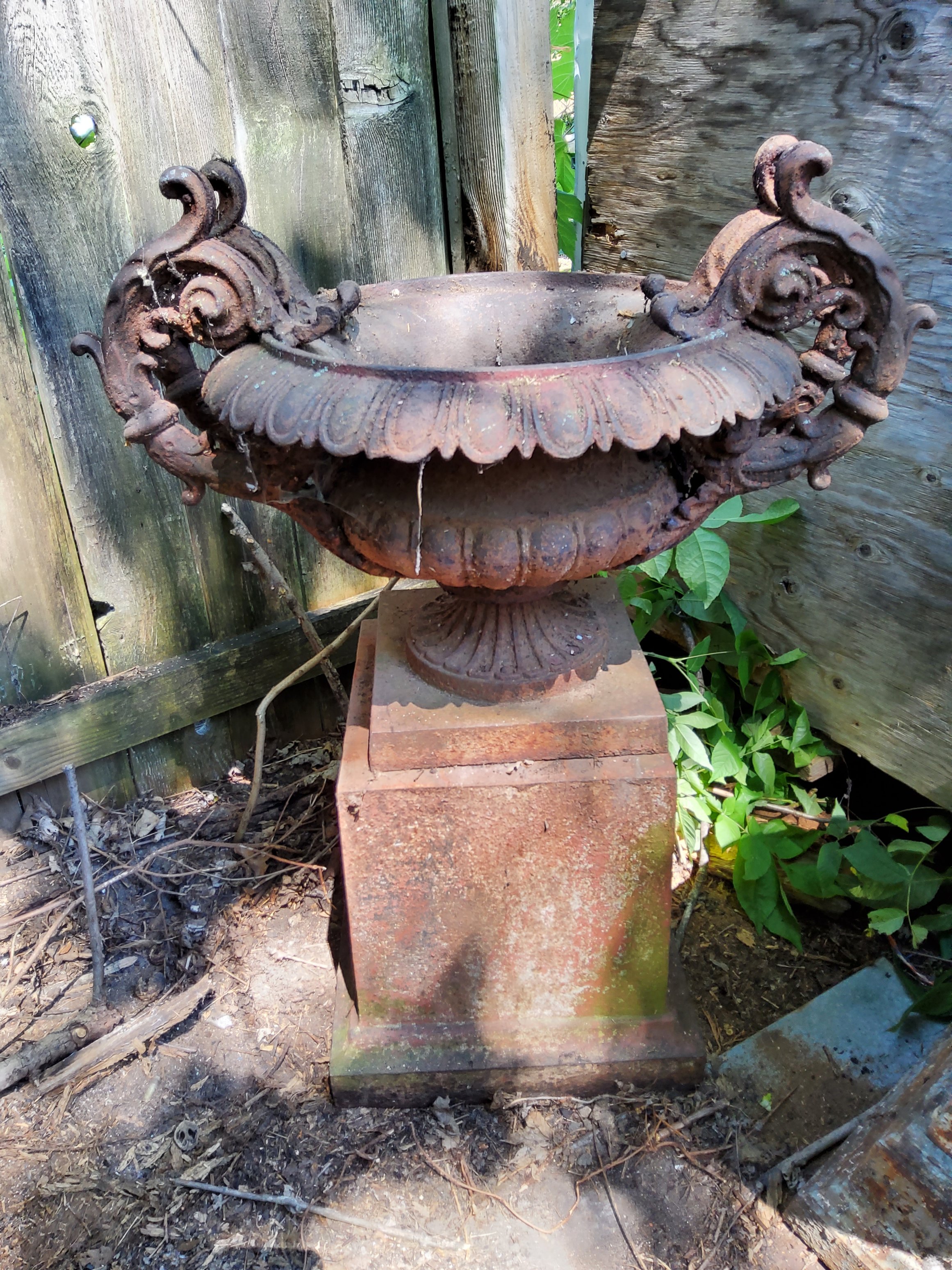 Property photo 10 - TIMED ONLINE ONLY - PERSONAL PROPERTY AUCTION IN WHITLEY COUNTY, INDIANA