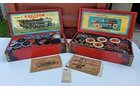 Property photo 1 - TIMED ONLINE ONLY - PERSONAL PROPERTY AUCTION IN WHITLEY COUNTY, INDIANA