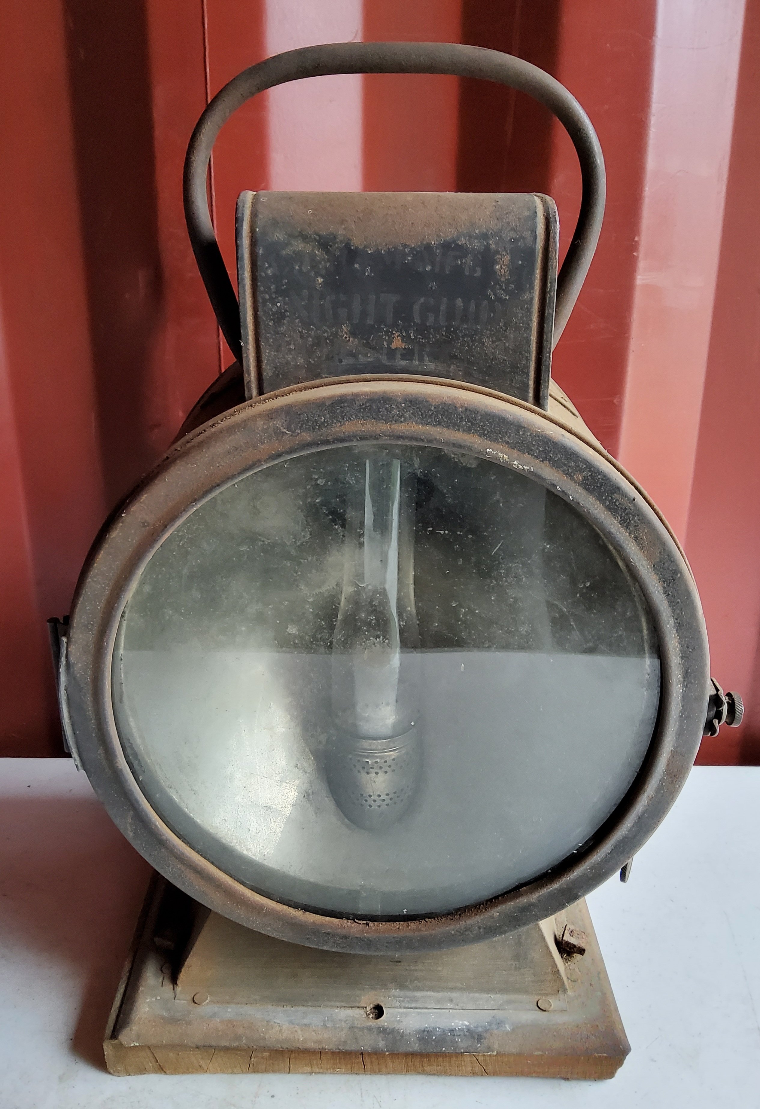 Property photo 11 - TIMED ONLINE ONLY - PERSONAL PROPERTY AUCTION IN WHITLEY COUNTY, INDIANA