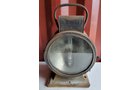 Property photo 11 - TIMED ONLINE ONLY - PERSONAL PROPERTY AUCTION IN WHITLEY COUNTY, INDIANA
