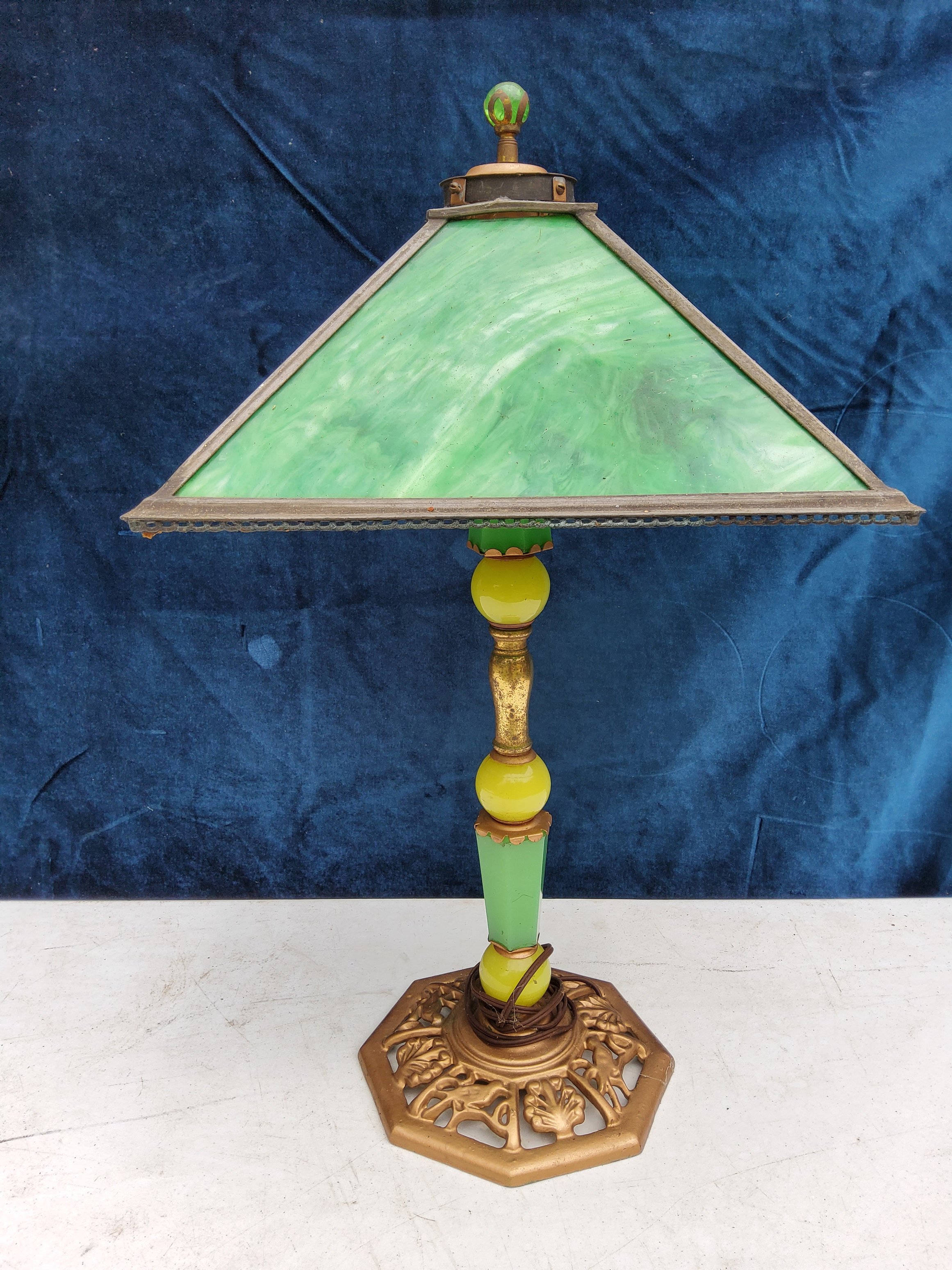 Property photo 13 - TIMED ONLINE ONLY - PERSONAL PROPERTY AUCTION IN WHITLEY COUNTY, INDIANA