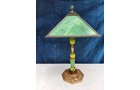 Property photo 13 - TIMED ONLINE ONLY - PERSONAL PROPERTY AUCTION IN WHITLEY COUNTY, INDIANA