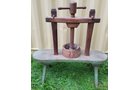 Property photo 15 - TIMED ONLINE ONLY - PERSONAL PROPERTY AUCTION IN WHITLEY COUNTY, INDIANA