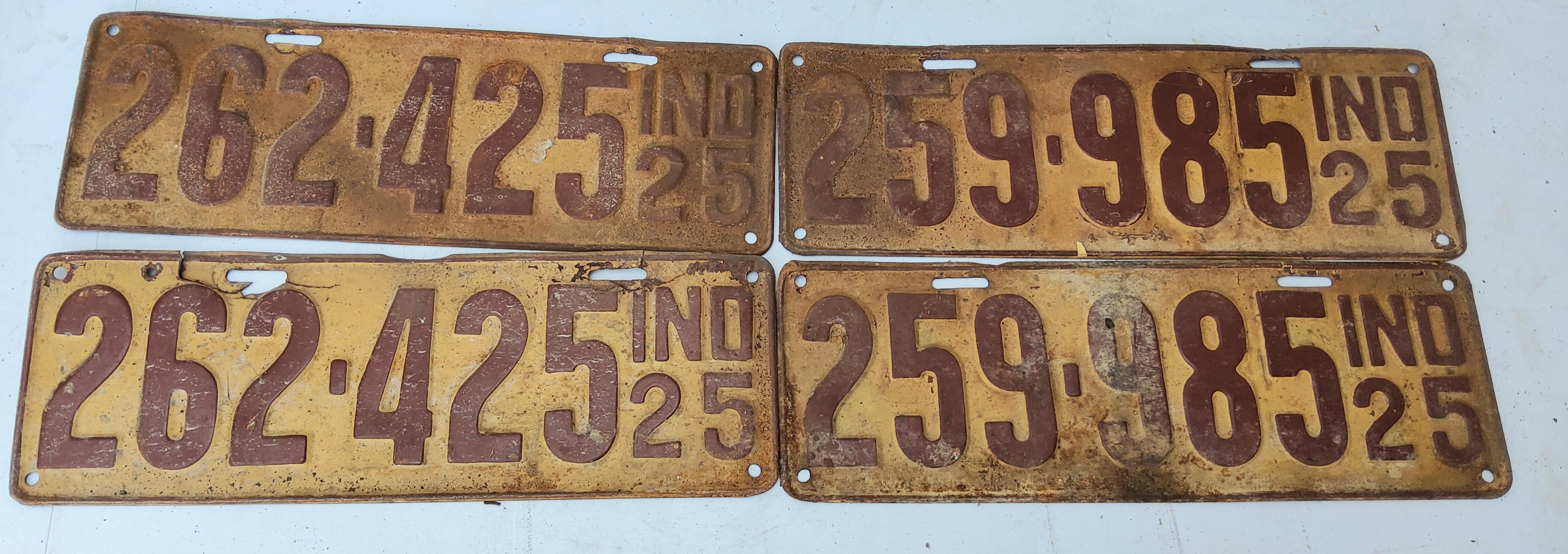 Property photo 20 - TIMED ONLINE ONLY - PERSONAL PROPERTY AUCTION IN WHITLEY COUNTY, INDIANA