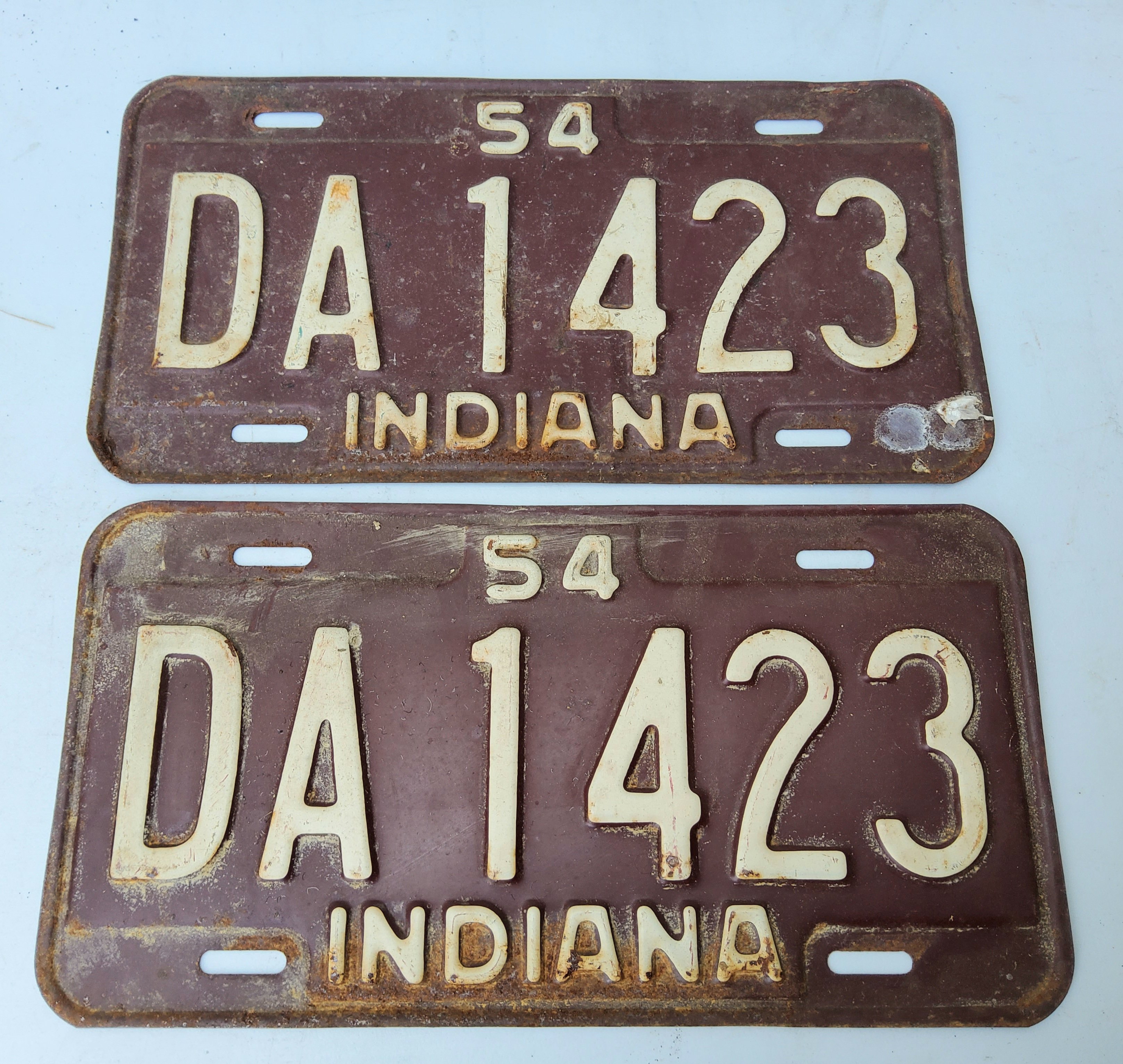 Property photo 22 - TIMED ONLINE ONLY - PERSONAL PROPERTY AUCTION IN WHITLEY COUNTY, INDIANA