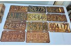 Property photo 25 - TIMED ONLINE ONLY - PERSONAL PROPERTY AUCTION IN WHITLEY COUNTY, INDIANA