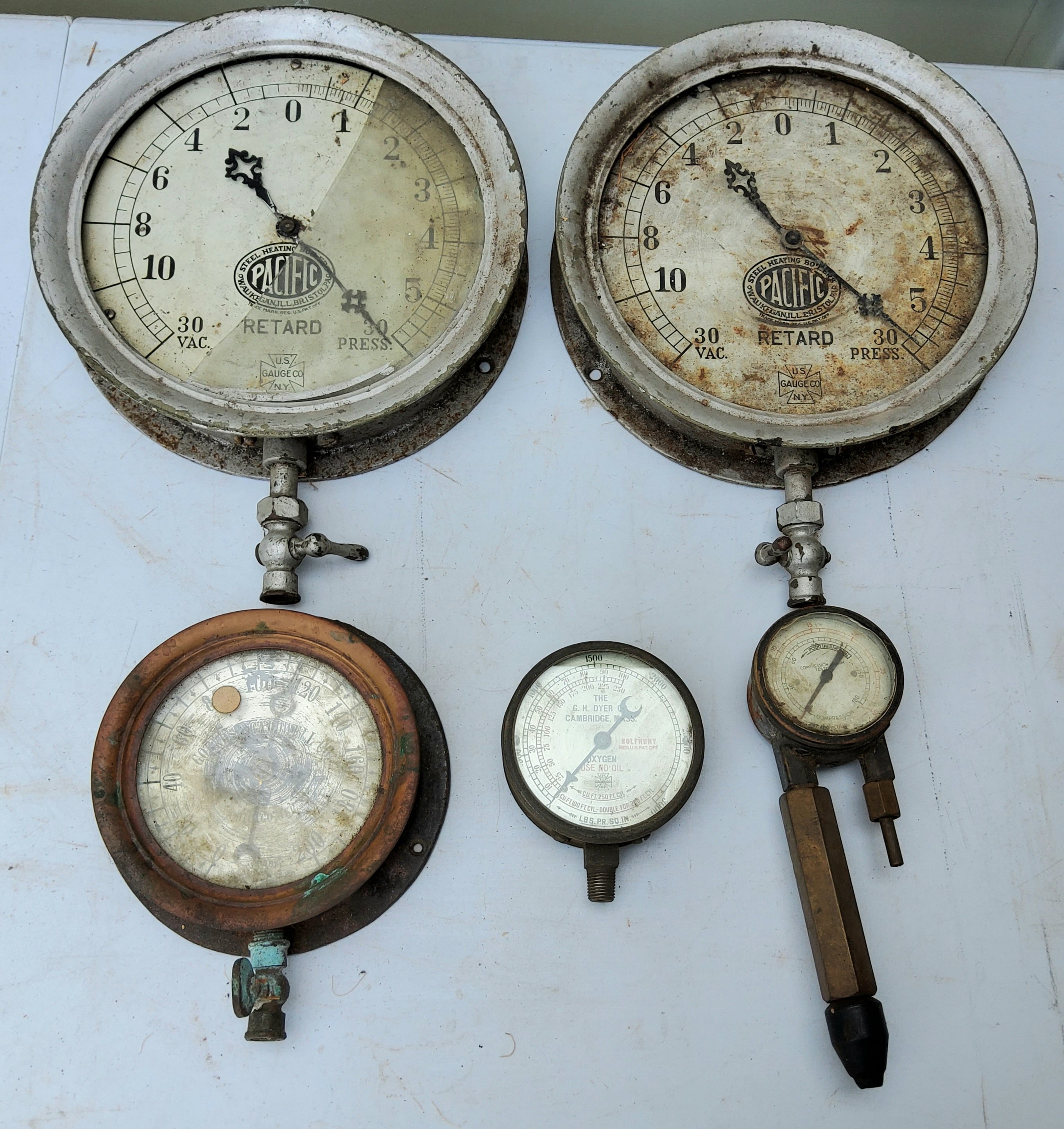 Property photo 30 - TIMED ONLINE ONLY - PERSONAL PROPERTY AUCTION IN WHITLEY COUNTY, INDIANA