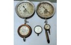 Property photo 30 - TIMED ONLINE ONLY - PERSONAL PROPERTY AUCTION IN WHITLEY COUNTY, INDIANA