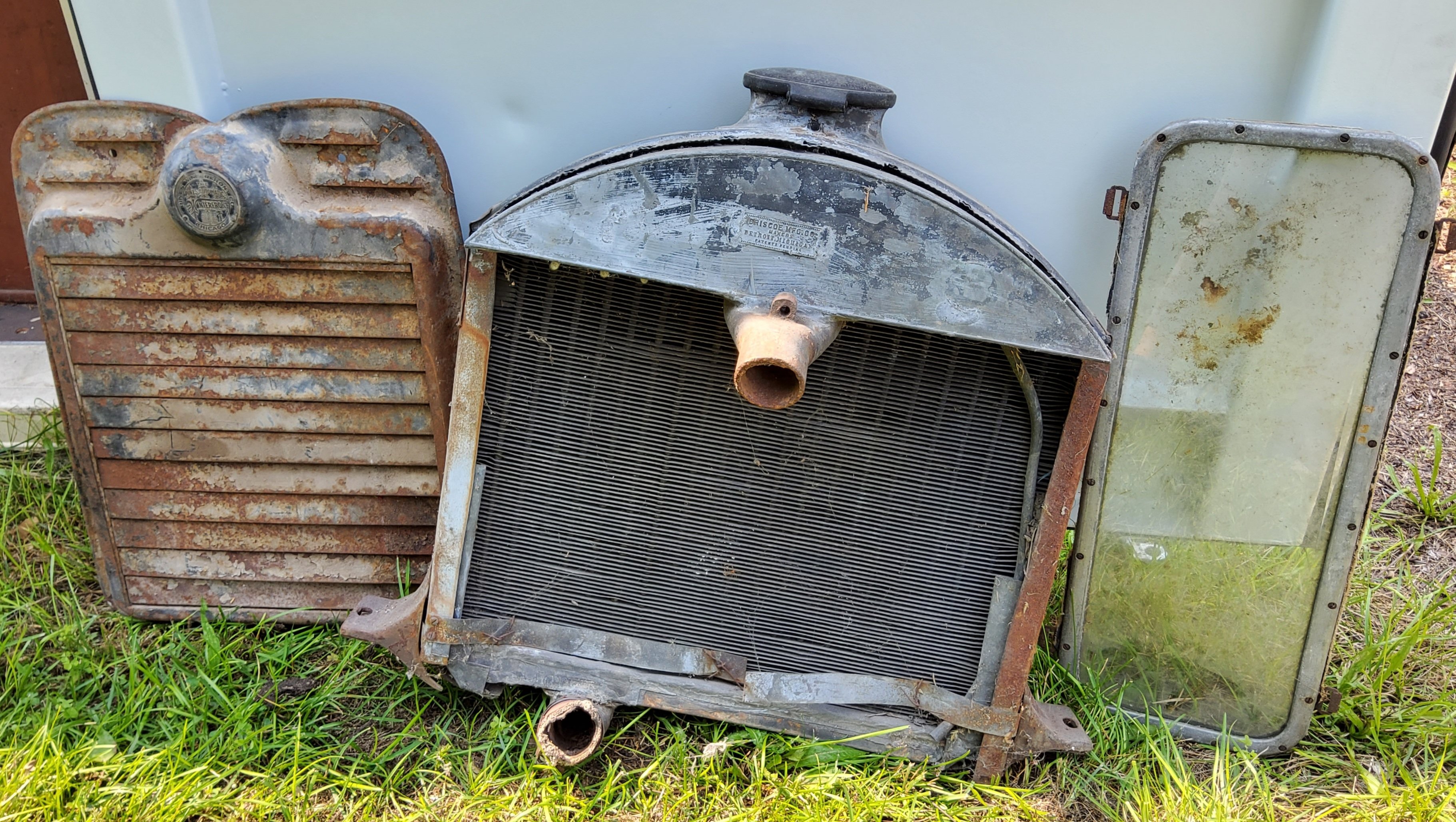 Property photo 33 - TIMED ONLINE ONLY - PERSONAL PROPERTY AUCTION IN WHITLEY COUNTY, INDIANA